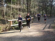 25eschweilerLSG196.jpg