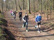 25eschweilerLSG272.jpg