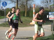 25zuelpich001.jpg