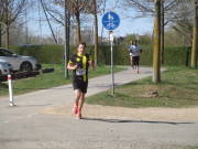 25zuelpich002.jpg