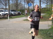 25zuelpich009.jpg