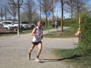 25zuelpich010.jpg