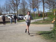 25zuelpich013.jpg