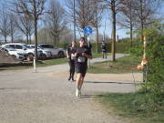 25zuelpich016.jpg
