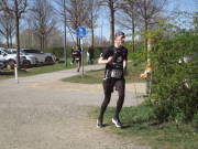 25zuelpich017.jpg