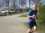 25zuelpich021.jpg