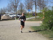 25zuelpich022.jpg