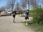 25zuelpich023.jpg