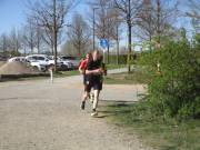 25zuelpich024.jpg