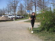 25zuelpich026.jpg