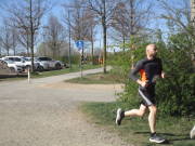 25zuelpich029.jpg