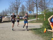25zuelpich031.jpg