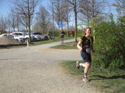 25zuelpich032.jpg