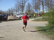 25zuelpich034.jpg