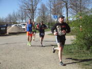 25zuelpich036.jpg