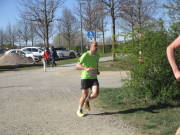 25zuelpich037.jpg