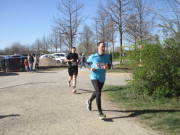25zuelpich040.jpg