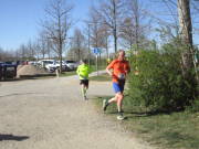 25zuelpich042.jpg