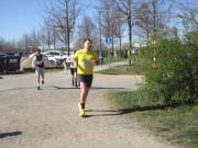 25zuelpich043.jpg