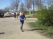 25zuelpich046.jpg