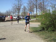 25zuelpich050.jpg