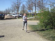 25zuelpich052.jpg