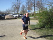 25zuelpich055.jpg