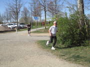 25zuelpich060.jpg