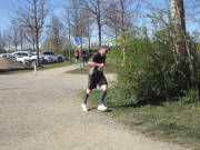 25zuelpich061.jpg