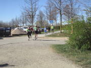 25zuelpich064.jpg