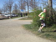 25zuelpich067.jpg
