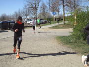 25zuelpich071.jpg