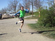 25zuelpich073.jpg