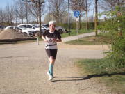 25zuelpich077.jpg
