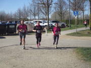 25zuelpich080.jpg