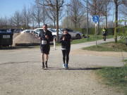 25zuelpich082.jpg