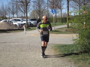 25zuelpich083.jpg