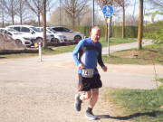 25zuelpich085.jpg