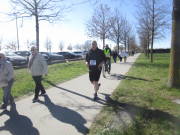 25zuelpich089.jpg