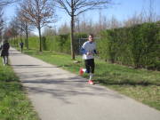 25zuelpich091.jpg