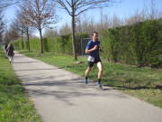 25zuelpich092.jpg