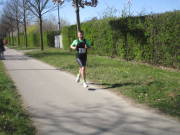 25zuelpich094.jpg