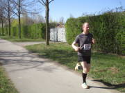 25zuelpich098.jpg