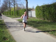 25zuelpich099.jpg