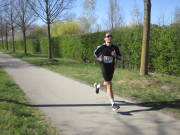 25zuelpich111.jpg