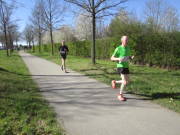 25zuelpich121.jpg