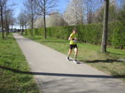 25zuelpich123.jpg