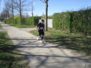 25zuelpich156.jpg