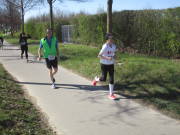 25zuelpich161.jpg