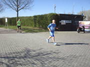 25zuelpich165.jpg